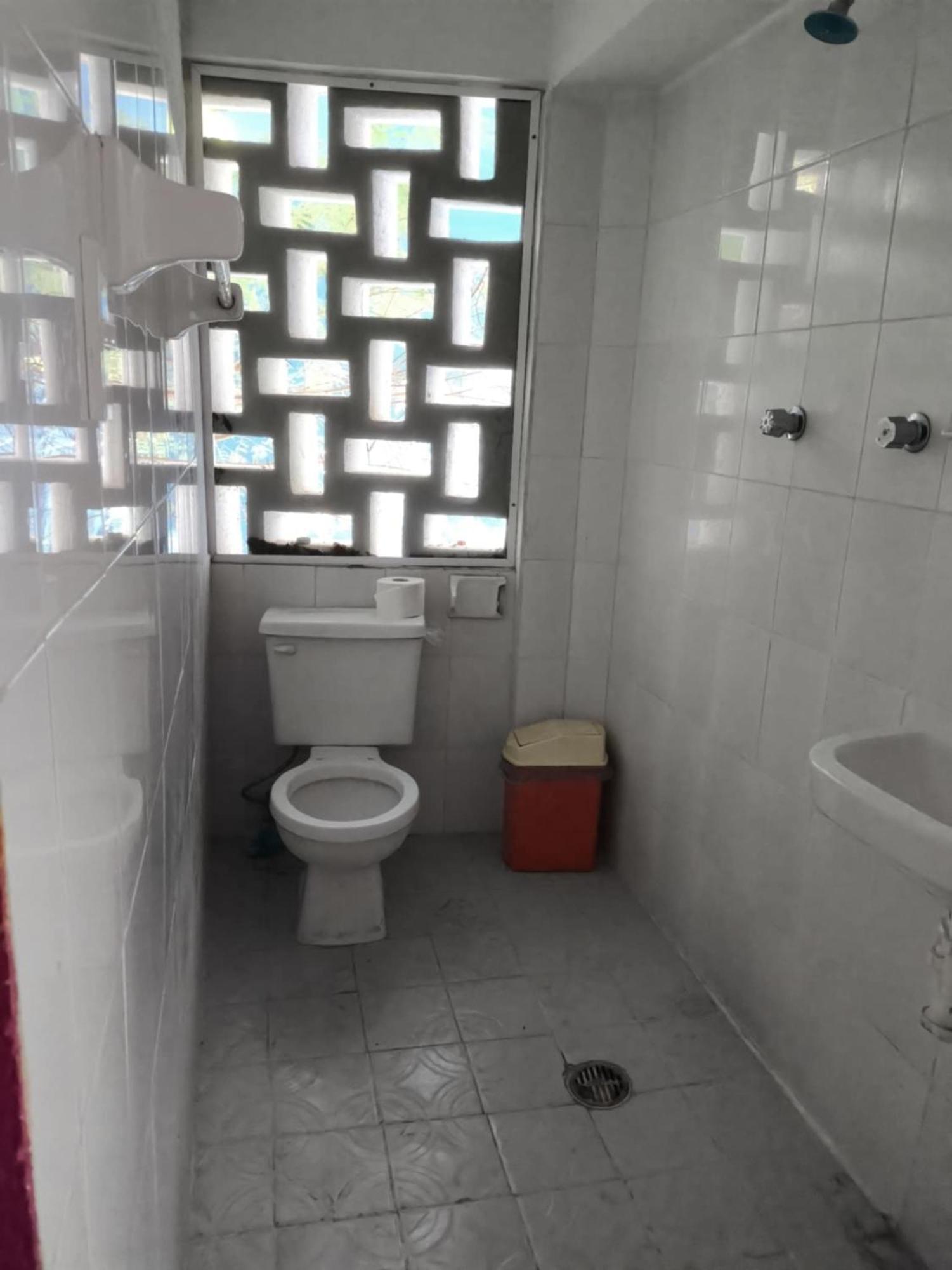 Colinas Casa de hóspedes Acapulco